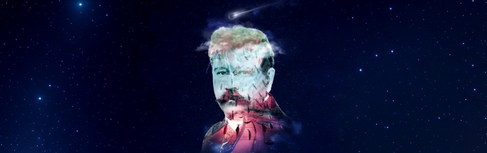 Enigmas y misterios