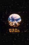 OVNIS