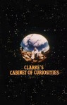 El gabinete de curiosidades de Clarke