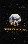 Gigantes para los dioses
