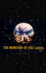Los monstruos de los lagos