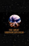 La gran explosión siberiana