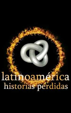 Chamanes y misterios ocultos