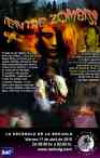 Entre zombis