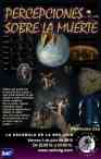 Percepciones sobre la Muerte