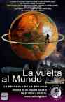 La vuelta al mundo