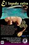 El legado celta