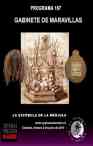 Gabinete de maravillas