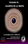 Los viajeros de la mente