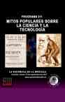 Mitos populares sobre la ciencia y la tecnología