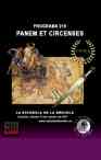 Panem et Circenses