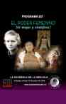 El poder femenino