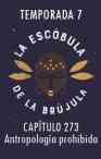 Antropología prohibida