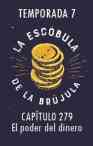 El poder del dinero