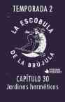 Jardines herméticos