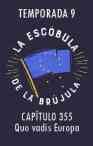 Quo vadis Europa