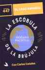 El lago español, las islas olvidadas del Pacífico