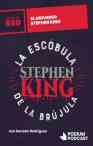 Universo Stephen King
