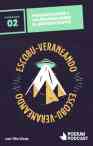 Escobuveraneando 2: Piramidólogos y falsedades sobre el antiguo Egipto