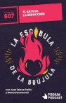 El arte de la seducción