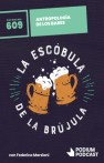 Antropología de los bares