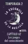 Los juegos del conocimiento