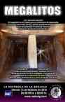 Megalitos
