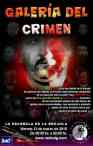 Galería del crimen