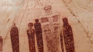 Identidad alienígena