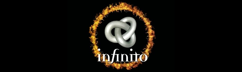 Canal Infinito