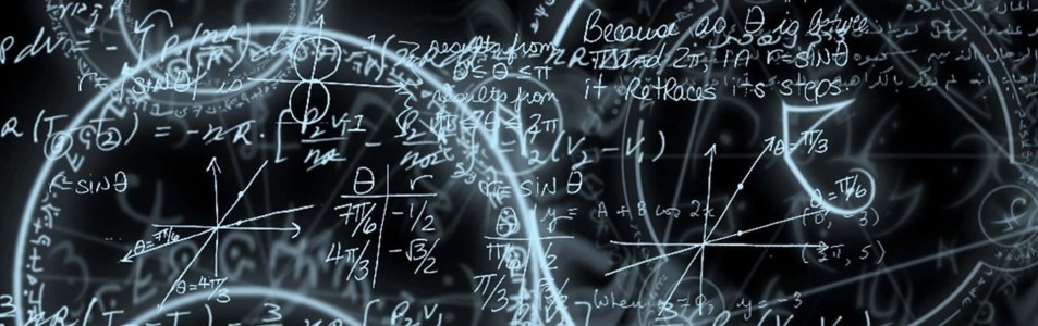Ciencia