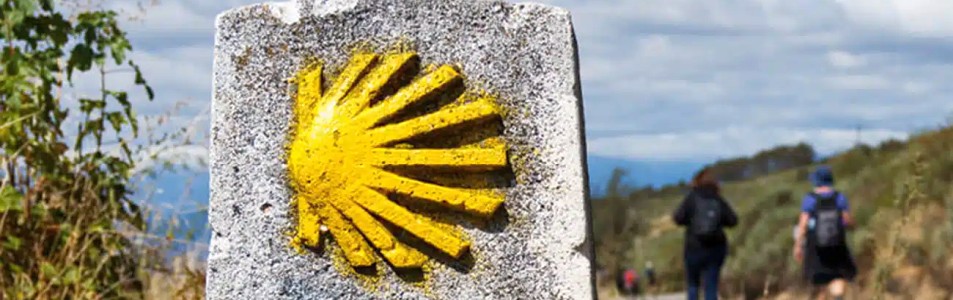 España