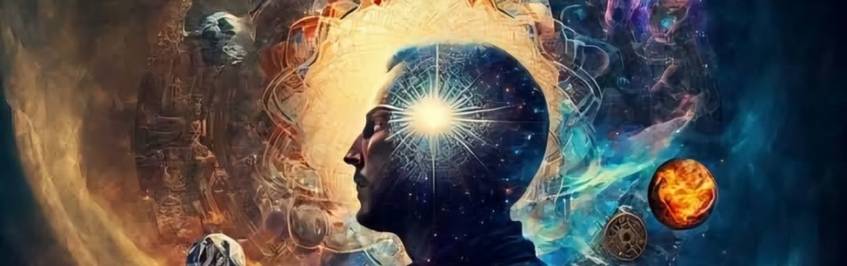 Suerte, sincronicidad y coincidencia