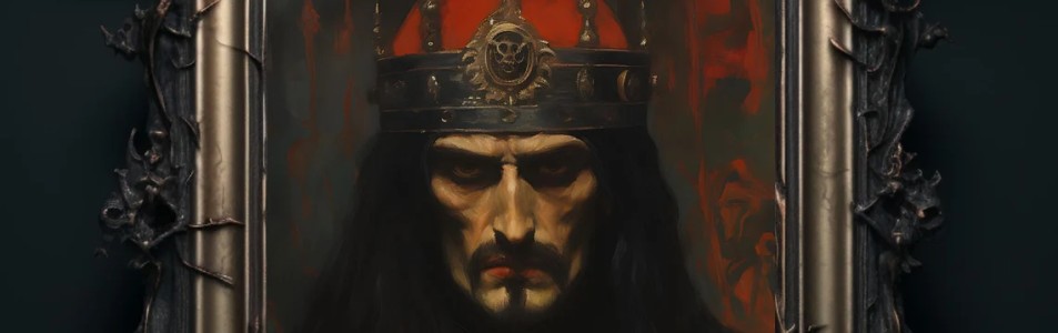 Vampiros