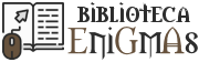 Biblioteca Enigmas