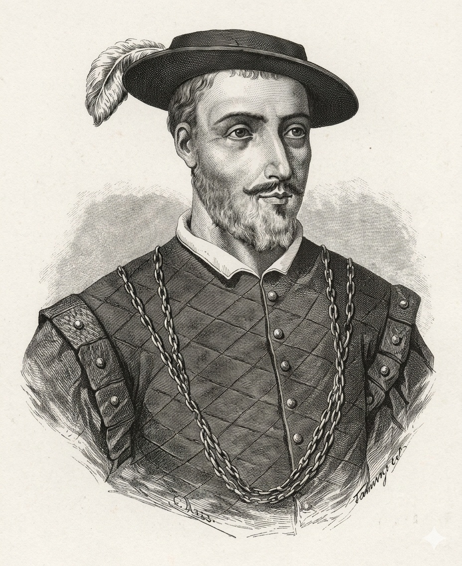 Pedro Cieza de León (Llerena, Badajoz, 1520-Sevilla, España, 2 de julio de 15541) fue un conquistador español, destacado por su labor como cronista e historiador del mundo andino. Pedro Cieza de León (Llerena, Badajoz, 1520-Sevilla, España, 2 de julio de 15541) fue un conquistador español, destacado por su labor como cronista e historiador del mundo andino.