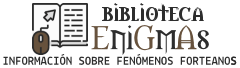 Biblioteca Enigmas