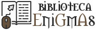Biblioteca Enigmas